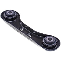 CA59595PR Direct Fit Toe Link, Sold Individually