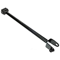 Rear, Passenger Side, Lower Trailing Arm, Premium Chassis Series