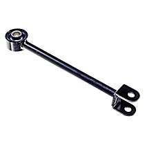 CA60765PR Rear Trailing Arm, Premium Chassis Series