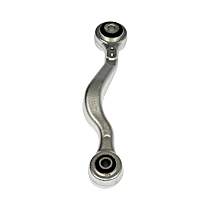 Rear, Driver Side, Upper, Rearward Control Arm, MAS Series