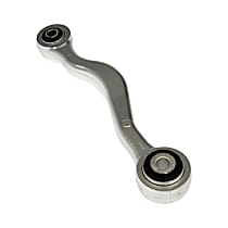 Rear, Passenger Side, Upper, Rearward Control Arm, MAS Series