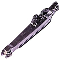 Rear, Driver or Passenger Side, Lower Control Arm, Premium Chassis Series