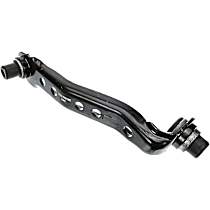 CA69107PR Premium Chassis Series Subframe Mount - Sold individually