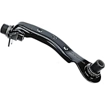 CA69108PR Premium Chassis Series Subframe Mount - Sold individually