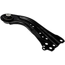 CA74683PR Rear, Driver Side Trailing Arm, Premium Chassis Series