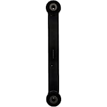 Front, Upper Control Arm, Premium Chassis Series