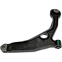 Front, Passenger Side, Lower Control Arm, Premium Chassis Series