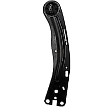 Rear, Passenger Side Trailing Arm, Premium Chassis Series