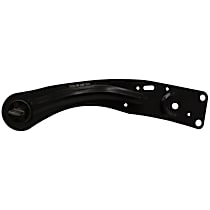 Rear, Driver Side Control Arm, Premium Chassis Series