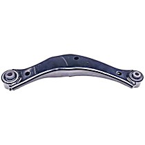 Rear, Passenger Side, Upper Control Arm, With Rpo Code Gnc (4 Link Rear Suspension), Premium Chassis Series