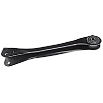 Front, Upper Control Arm, Premium Chassis Series - Front, Upper