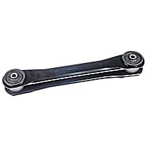 Control Arm, Premium Chassis Series