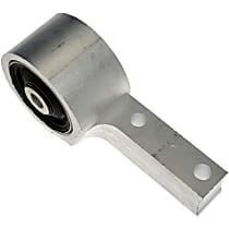 Front, Passenger Side, Lower, Rearward Control Arm Bushing MAS Series, Sold individually