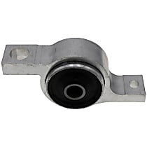 CAS64145PR Front, Driver Side, Lower, Rearward Control Arm Bushing Premium Chassis Series, Sold individually