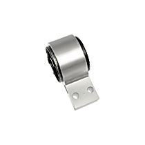 Front, Passenger Side, Lower, Rearward, Control Arm Bushing, Premium Chassis Series