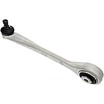 CB12137PR Lateral Link, Premium Chassis Series