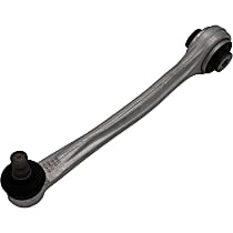 Front, Driver Side, Upper, Frontward Control Arm, Premium Chassis Series