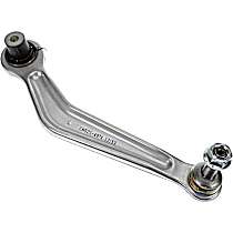 Rear, Driver Side, Upper, Rearward Control Arm, Premium Chassis Series