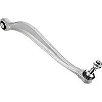 Rear, Driver or Passenger Side, Upper, Rearward Control Arm, Premium Chassis Series