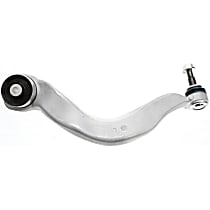 CB15023PR Front, Driver Side, Lower, Frontward Control Arm, Premium Chassis Series