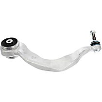 CB15024PR Front, Passenger Side, Lower, Frontward Control Arm, Premium Chassis Series