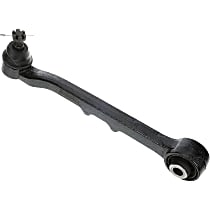 Rear, Passenger Side, Lower, Frontward Control Arm, Premium Chassis Series