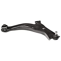 Front, Passenger Side, Lower Control Arm, Premium Chassis Series