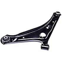 Front, Passenger Side, Lower Control Arm, Premium Chassis Series
