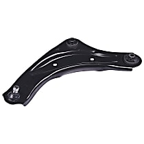 Front, Driver Side, Lower Control Arm, Premium Chassis Series
