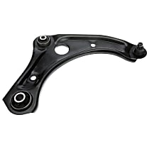 Front, Passenger Side, Lower Control Arm, Premium Chassis Series