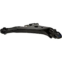 Front, Passenger Side, Lower Control Arm, MAS Series