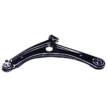 Front, Driver Side, Lower Control Arm, Premium Chassis Series