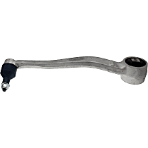 Front, Driver Side, Lower, Frontward Control Arm, Premium Chassis Series