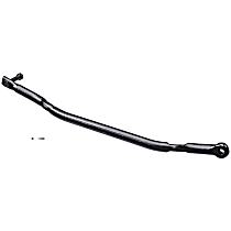 CL85059PR Center Link, Sold individually