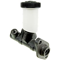 CM119895 Clutch Master Cylinder First Stop Series