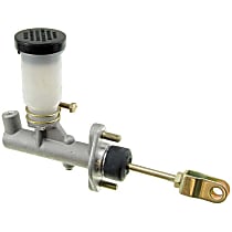 CM350002 Clutch Master Cylinder First Stop Series