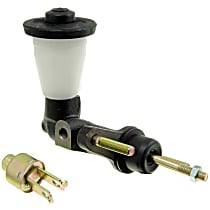 CM350012 Clutch Master Cylinder First Stop Series