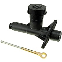 CM350026 Clutch Master Cylinder First Stop Series