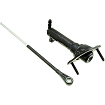 CM350038 Clutch Master Cylinder First Stop Series