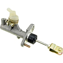 CM350086 Clutch Master Cylinder First Stop Series