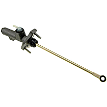 CM39730 Clutch Master Cylinder First Stop Series