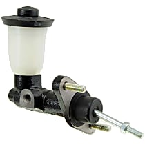 CM39752 Clutch Master Cylinder First Stop Series