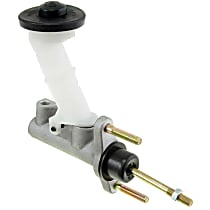 CM39906 Clutch Master Cylinder First Stop Series