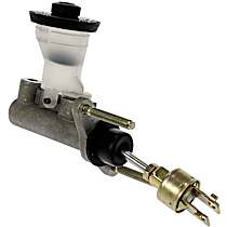 CM39908 Clutch Master Cylinder First Stop Series
