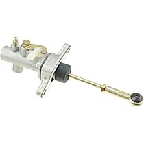 CM39929 Clutch Master Cylinder First Stop Series