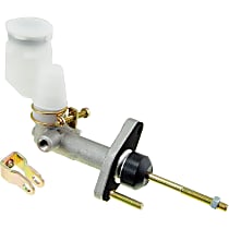 CM640056 Clutch Master Cylinder First Stop Series