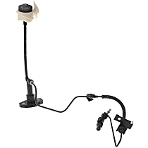 CM640069 Clutch Master Cylinder First Stop Series