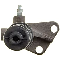 CS33722 Clutch Slave Cylinder First Stop Series