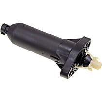 CS360000 Clutch Slave Cylinder First Stop Series