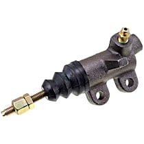 CS37365 Clutch Slave Cylinder